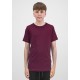 Youth Basis Short Sleeve Tee