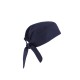 Unisex Reversible Scrub Cap