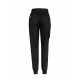 Mens Riley Slim Leg Jogger Scrub Pant