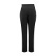 Rose Womens Maternity Scrub Pant