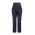 Rose Womens Maternity Scrub Pant - Midnight Navy