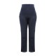 Rose Womens Maternity Scrub Pant