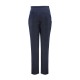 Rose Womens Maternity Scrub Pant