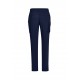 Mens Avery Multi-Pocket Scrub Pant