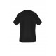Womens Tokyo V-Neck Scrub Top