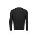 Performance Mens Cotton Long Sleeve Tee