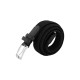 Casual Braided Belt