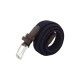 Casual Braided Belt
