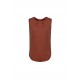 Womens Estelle Pleat Blouse