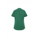 Womens Juliette S/S Blouse