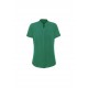 Womens Juliette S/S Blouse