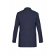 Womens Arden Blazer