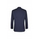 Mens Arden Blazer