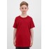 Kids Basis Short Sleeve Tee