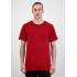 Mens Basis Short Sleeve Tee