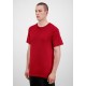 Mens Basis Short Sleeve Tee