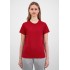 Womens Basis Long Sleeve Tee