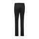 Traveller Womens Slim Leg Chino