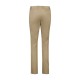 Traveller Womens Slim Leg Chino
