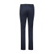 Traveller Womens Slim Leg Chino