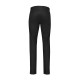 Traveller Mens Tapered Chino
