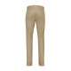 Traveller Mens Tapered Chino