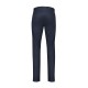 Traveller Mens Tapered Chino