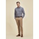 Traveller Mens Tapered Chino