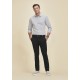 Traveller Mens Tapered Chino