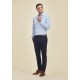 Traveller Mens Tapered Chino