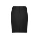 Traveller Womens Chino Skirt