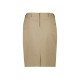 Traveller Womens Chino Skirt