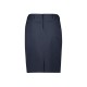 Traveller Womens Chino Skirt