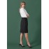 Womens Renew Functional Pencil Skirt