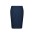 Womens Renew Functional Pencil Skirt - Navy Dusk
