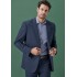 Mens Renew City Fit Jacket