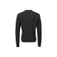 Osaka Mens Pineapple Knit Jumper