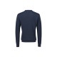 Osaka Mens Pineapple Knit Jumper