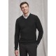 Osaka Mens Pineapple Knit Jumper
