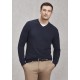 Osaka Mens Pineapple Knit Jumper