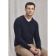 Osaka Mens Pineapple Knit Jumper