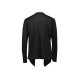 Sofia Womens Waterfall Cardigan
