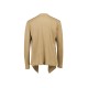 Sofia Womens Waterfall Cardigan