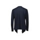 Sofia Womens Waterfall Cardigan