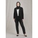 Sofia Womens Waterfall Cardigan