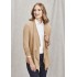 Sofia Womens Waterfall Cardigan