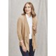 Sofia Womens Waterfall Cardigan