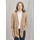 Sofia Womens Waterfall Cardigan
