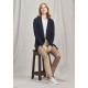 Sofia Womens Waterfall Cardigan