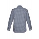 Mens Noah L/S Shirt